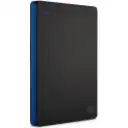Thumbnail 0 de Seagate Game Drive for PS4 2 TB [STGD2000400]