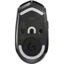 Thumbnail 3 de Mouse Gamer Inalámbrico Logitech G309 LIGHTSPEED Sensor Hero 25K 2.4GHz/BT Negro