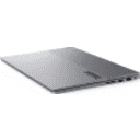Thumbnail 3 de Lenovo ThinkBook 14 G9 IRL Intel Core 5 210H Ecores up to 360GHz 12MB 14 WUXGA NonTouch W11P64 SPMXEN 16
