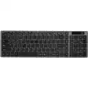 Thumbnail 0 de MLAB TECLADO BLUETOOTH + 2,4GHZ SPACE K98BT
