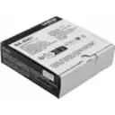 Thumbnail 4 de BROTHER Bateria Litio 7,2V 1850mAh 14Wh p/PT-E550WVP PT-E300VP CN51B