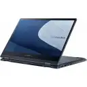 Thumbnail 0 de Notebook Asus ExpertBook Flip B5 I7-1255U RAM 16GB SSD 1TB 13.3"Touch W11P