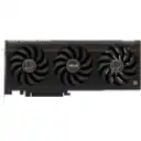 Thumbnail 1 de ASUS ProArt - PROART-RTX5080-O16G - PCI Express 5.0 - NVIDIA GeForce RTX 5080