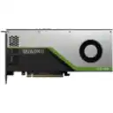Thumbnail 1 de NVIDIA Quadro RTX 4000 Graphics Accelerator for HPE