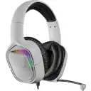 Thumbnail 0 de Galax Sonar - White (SNR-04W)