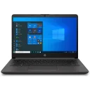 Thumbnail 0 de Notebook HP 240 G8 I3-1115G4 RAM 8GB SSD 256GB M.2 14" W10P
