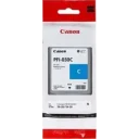 Thumbnail 0 de Cartridge Canon PFI-030 Cian para imagePROGRAF TA-20 / TA30, 55ml