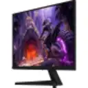 Thumbnail 3 de Samsung LS27HG300ELXZS - 27" - 1920 x 1080 - HDMI / DisplayPort - 200Hz