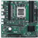 Thumbnail 0 de ASUS PRO B650M-CT-CSM