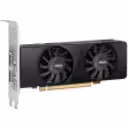 Thumbnail 2 de Tarjeta de Video MSI NVIDIA RTX-3050 LP 6GB OC GDDR6 DP*1 HDMI*2 Low Profile