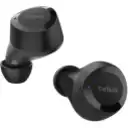 Thumbnail 0 de Audifono In Ear Earbuds Bolt Belkin negro