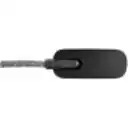 Thumbnail 2 de HP - Notebook Charger - USB-C - 65W - Black