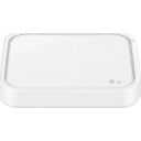 Thumbnail 0 de Samsung Super Fast Wireless Charger (White) (EP-P2400TWEGWW)