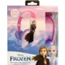 Thumbnail 0 de HP203027NA-NOC AUDIF KIDS FROZEN 2 ANNA ALAMBRICO