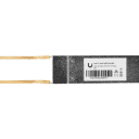 Thumbnail 3 de UBIQUITI 100G 100m 850nm 8-MM 1-MPO-TypeB Modulo UACC-OM-QSFP28-SR4