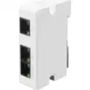 Thumbnail 2 de Extensor Mini Switch POE DAHUA PFT1300