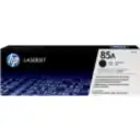 Thumbnail 3 de BLACK TONER FOR CLP-415/CLX-4195/C1810/1860 SERIES