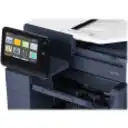 Thumbnail 3 de Xerox VersaLink C505V_S MFP Color Pr Co Sc 45ppm