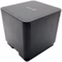 Thumbnail 1 de Impresora POS Térmica 3nStar RPT015,  300mm/s LAN Serial USB 