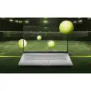 Thumbnail 19 de Notebook Asus VivoBook M513UA-BQ610W AMD R5-5500U RAM 8G SSD 512GB 15" W11H