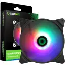 Thumbnail 0 de GAMEMAX FN12 Rainbow C2 [FN12RAINBOW-C2]