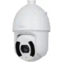 Thumbnail 0 de DH-SD6CE232GB-HNR. PTZ DAHUA IP- 32X 2MP. IR 250 MTS. SMD 4.0. IP67. IK10. AUDIO. ALARM.