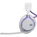 Thumbnail 2 de JBL Quantum - Headphones - Gaming Blanco