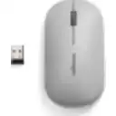 Thumbnail 1 de Mouse Inalámbrico Kensington Slimblade 2.0, Óptico 2400DPI 3 Botones USB/Bt Gris