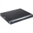 Thumbnail 1 de Hikvision - Standalone NVR - 4 Video Channels - Series AcuSense