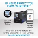 Thumbnail 17 de Toner HP 304A Cyan Impresora LaserJet CP2025dn/CM2320nf/CM2320n/CP2025n 2800Pág