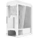 Thumbnail 2 de XPG Valor Air Plus - White (VALORAIRPLUSMTA-WHCWW)