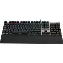 Thumbnail 0 de Philips G600 (SPK8614/00)