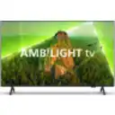Thumbnail 0 de Televisor Philips Ambilight 75PUD7908 75" UHD 4K SmartTV WiFi BT LAN 4*HDMI 2*US