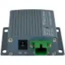 Thumbnail 4 de WOLCK SC/APC a F-Hembra Activo 1210-1610nm -15dBm 47-1000MHz inc-12V