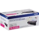 Thumbnail 0 de Toner Brother TN-416M Magenta para Impr L8900CDW 6500 Pag. ISO, BC4