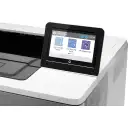 Thumbnail 6 de Impresora HP LaserJet Managed E50145DN 45ppm Láser Monócroma USB Ethernet