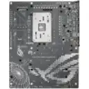 Thumbnail 7 de ROG STRIX X870-A GAMING WIFI