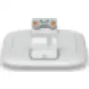 Thumbnail 2 de Antena Ubiquiti UniFi Panel Ultra UACC-UK-Ultra-Panel-Antenna 90° 10/15 dBi IPX6