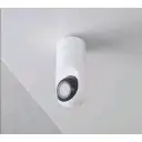 Thumbnail 6 de UBIQUITI Turret 2K 2688x1512 IK04 IPX4 Camara IR 1-100 Mic req-PoEaf