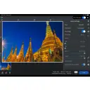 Thumbnail 1 de Impresora Epson SureColor P700 Fotográfica 13" Inyec tinta color WiFi LAN USB3.0