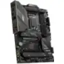 Thumbnail 3 de Tarjeta Madre MSI MAG B760 TOMAHAWK WiFi LGA1700 4*DDR5 3*M.2 DP HDMI USB3.2 Opt