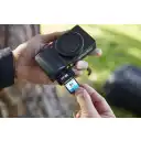Thumbnail 5 de Kingston - Flash memory card - SDXC Canvas - 1TB SDXC Canvas Go Plus Gen4