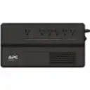 Thumbnail 2 de UPS APC EASY BV 800VA 450W Torre Int. Uni Outlet 230V Salida (6) NEMA 5-15R