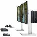 Thumbnail 15 de Computador Dell OptiPlex 7010 MFF I5-12500T RAM 8GB SSD 512GB W11P