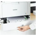 Thumbnail 2 de Impresora Multifunción Brother MFC-L8900CDW Laser Color Duplex USB WIFI 33ppm