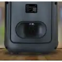 Thumbnail 3 de MLAB PARLANTE FLAMING LIGHTFLOW 8" MICROFONO CABLE