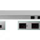Thumbnail 4 de Ubiquiti - Switch - USW-WAN-RJ45
