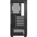 Thumbnail 13 de Gabinete XPG INVADER X MINI ATX 5 Vent. ARGB Negro