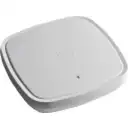 Thumbnail 0 de Access Point Cisco Catalyst 9115AX Series Bluetooth, Wi-Fi 6 2.4 GHz, 5 GHz