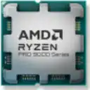 Thumbnail 1 de RYZEN 9 PRO 9945 5.40GHZ 12CORE AM5 76MB